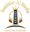 dominion ai media logoe4 removebg preview