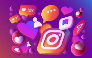 instagram1
