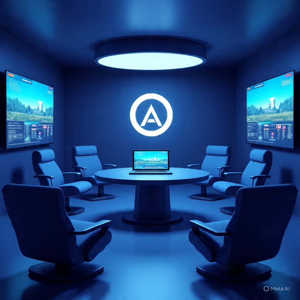 dominion ai media (2)