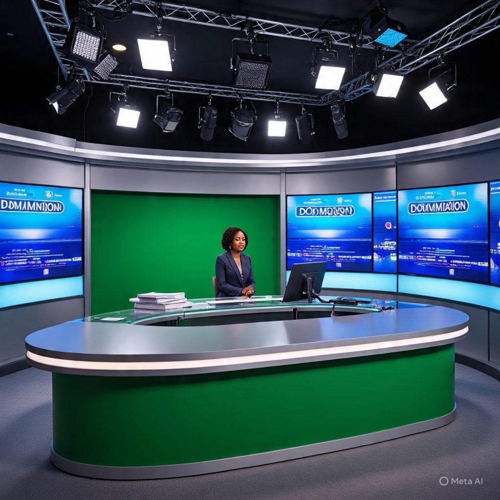 dominion ai tv studio experience high quality video (3)
