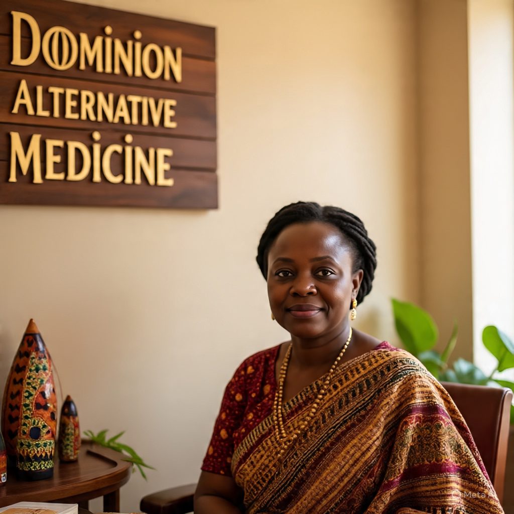 dominion alternative medicine explore holistic approaches to